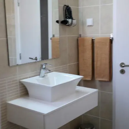 Apartamento D'avo * Albufeira