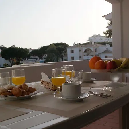 Apartamento D'avo Apartment *