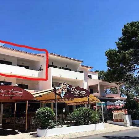 Apartamento D'avo Apartment *